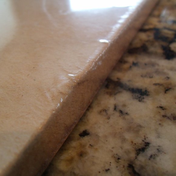 Sport Cork Basketball Theme Corkboard NWOT - Picture 3 of 8